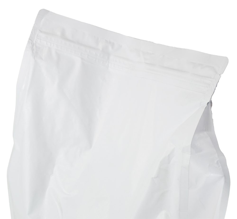 ナチュラルハーベスト 新パッケージ バルブ部分