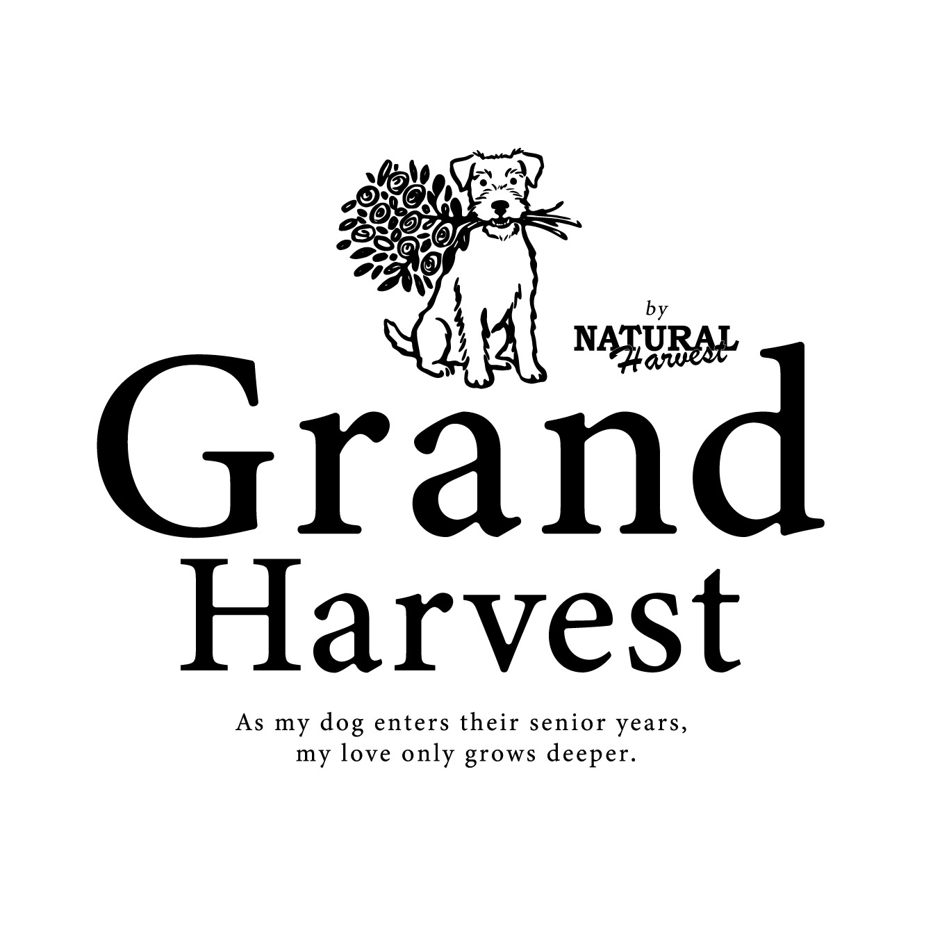 Grand Harvest