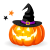ハロウィン